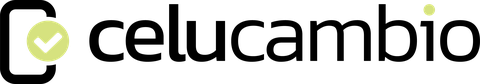 Celucambio