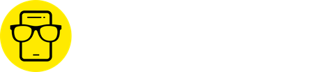 Clevercel Colombia