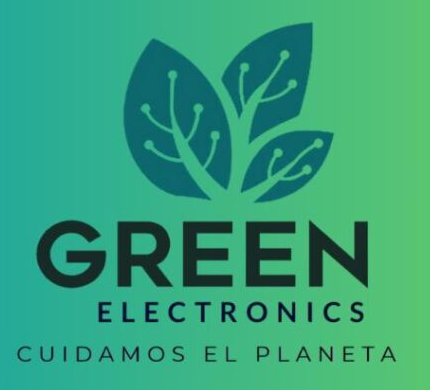 Green Electronics