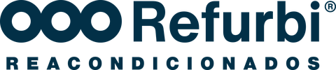 Refurbi Colombia