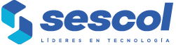 SESCOL