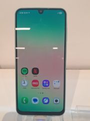Galaxy A26