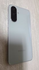 Galaxy A56