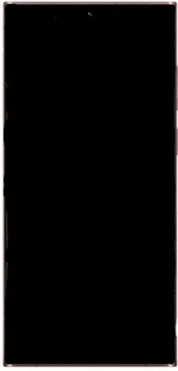 Galaxy S23 Ultra