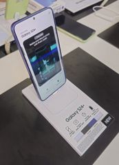 Galaxy S24 Plus