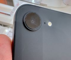 iPhone 16 E