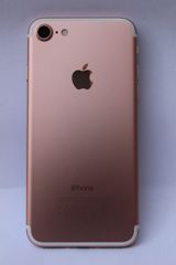 iPhone 7